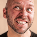 Derek Sivers’s avatar